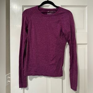 Figs Salta Performance Underscrub